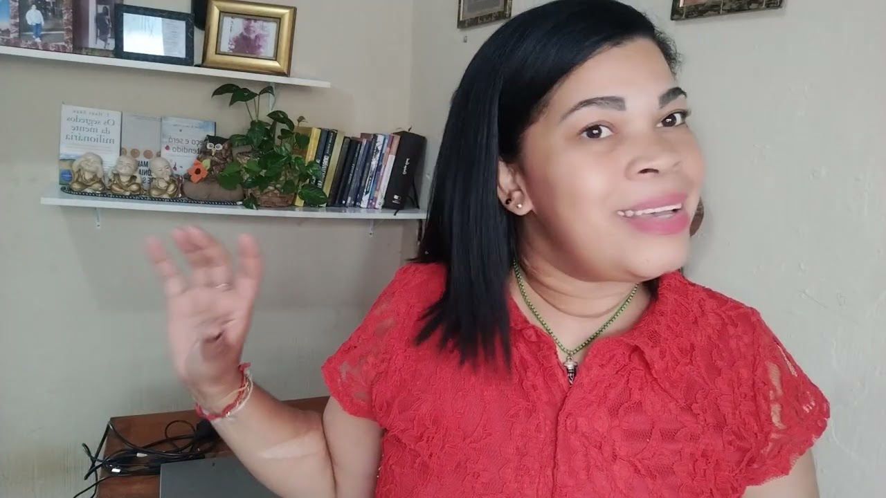 Mulher você não tem que se sujeitar a humilhações.