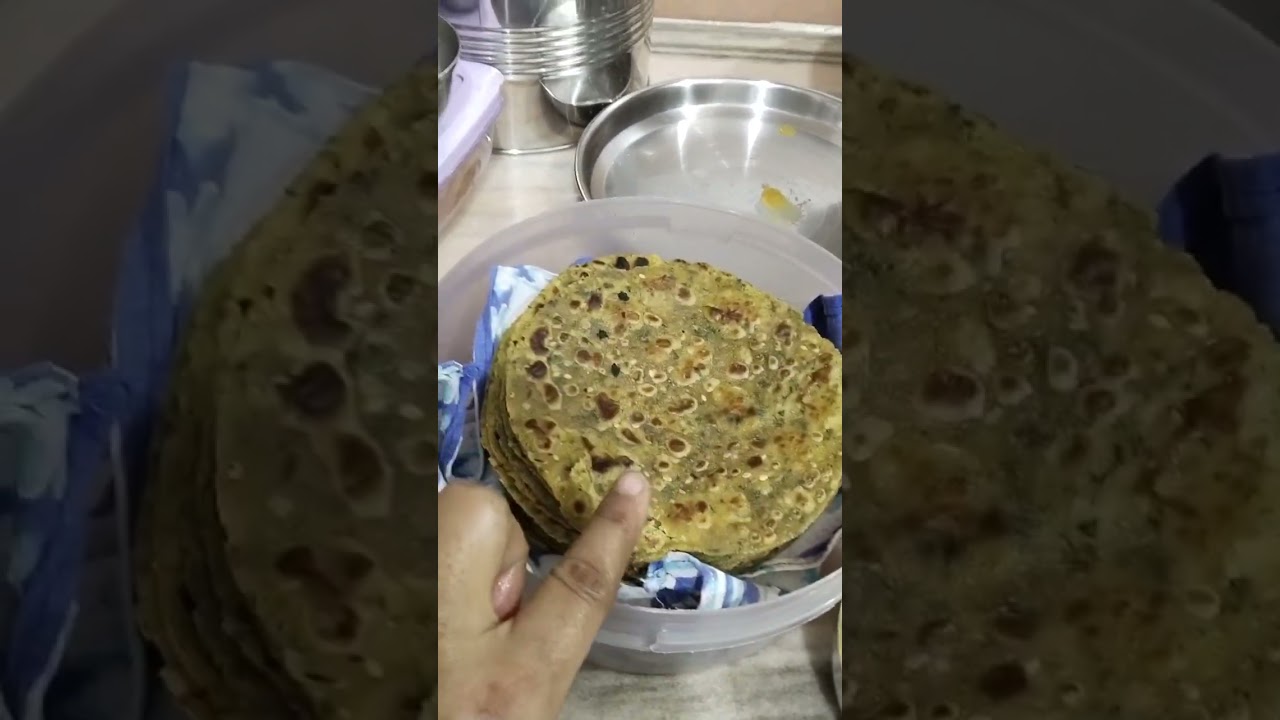 Radhan chat kese manai 🥰(5 th sep  2023)