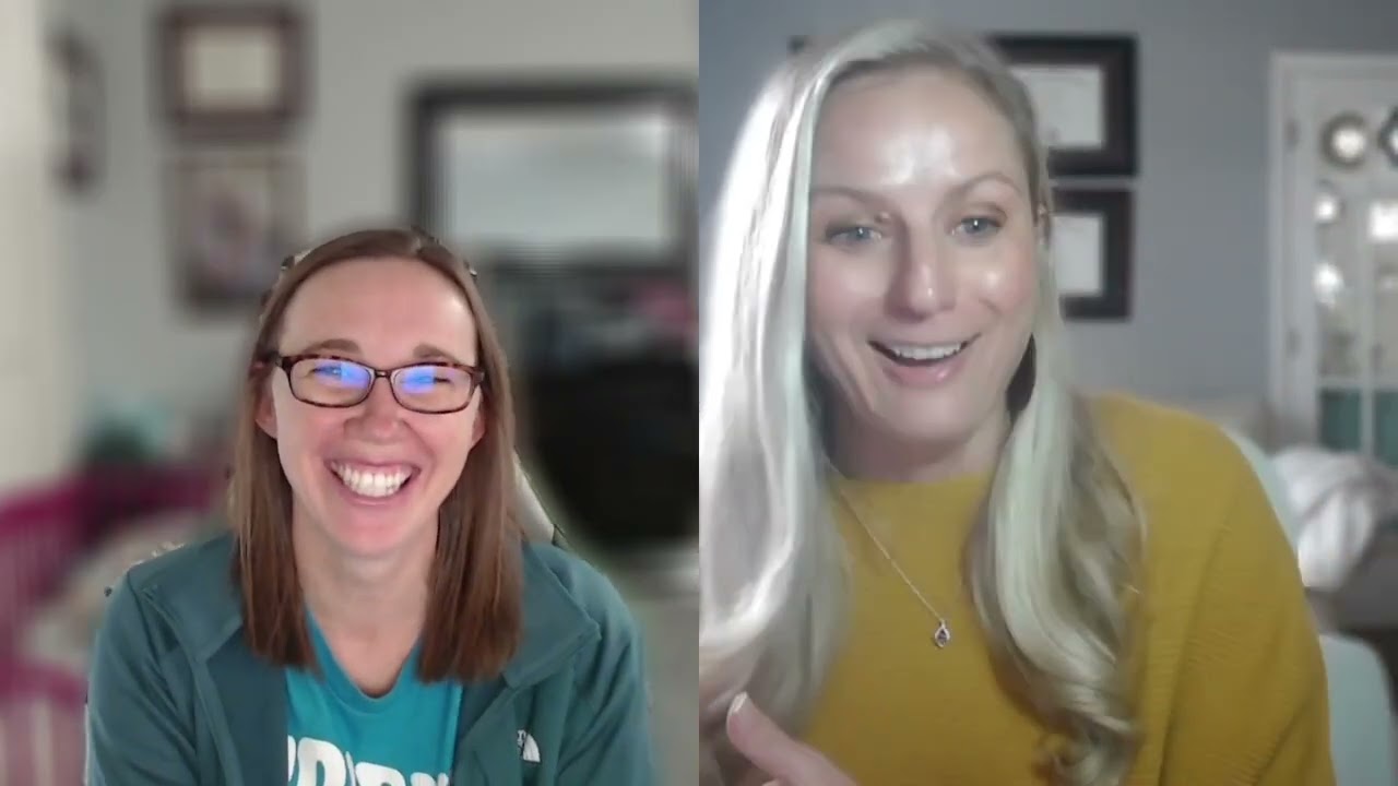 17: Jenna Braddock MSH, RDN, CSSD, LDN, ACSM-CPT, CF-L1- PRIVATE PRACTICE