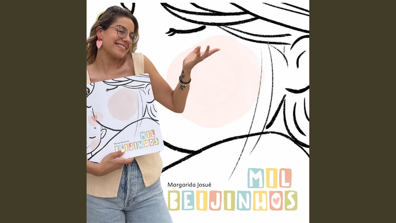 Mil Beijinhos