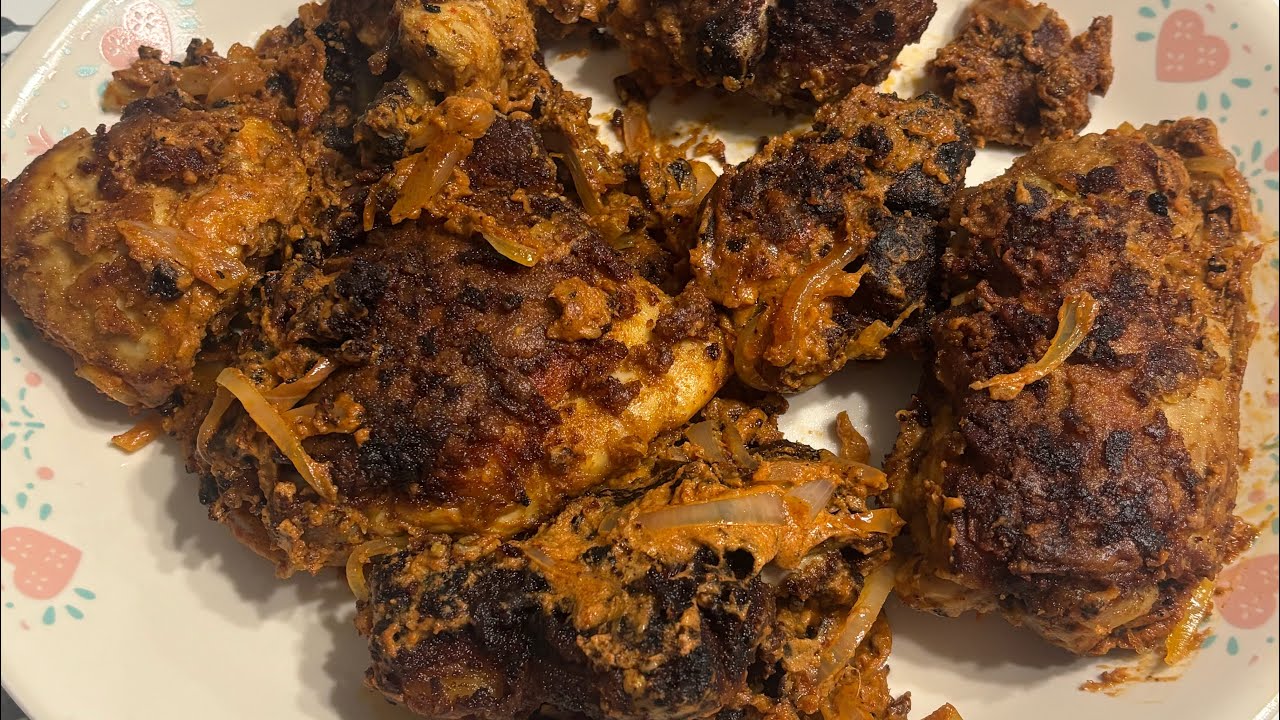 Chicken chap. For details check the description box#food #cooking #recipe 