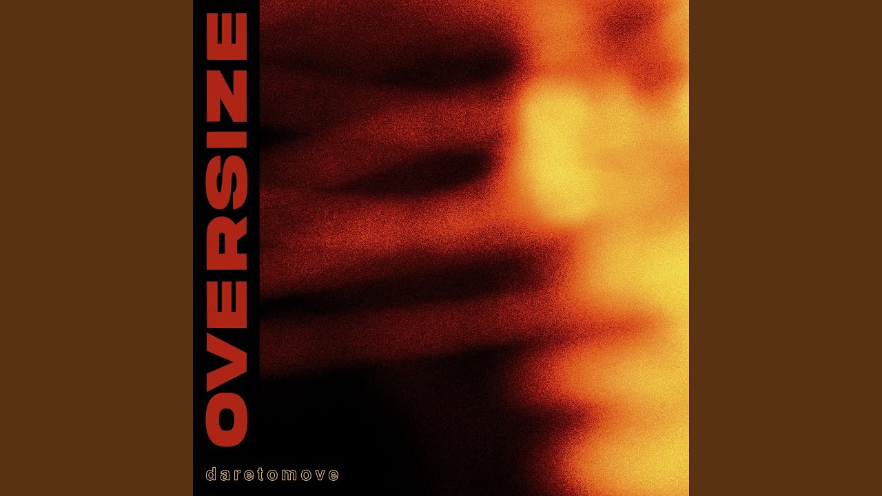 Daretomove