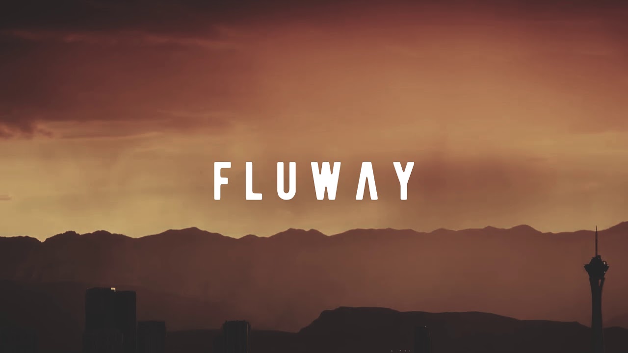Faithless - Insomnia (Kapral Remix)