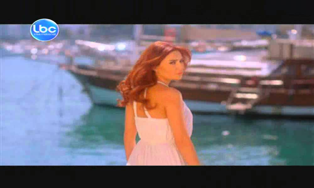 Ramadan 2013 - لنتشارك رمضان  - On LBCI, LBCI Drama & LDC