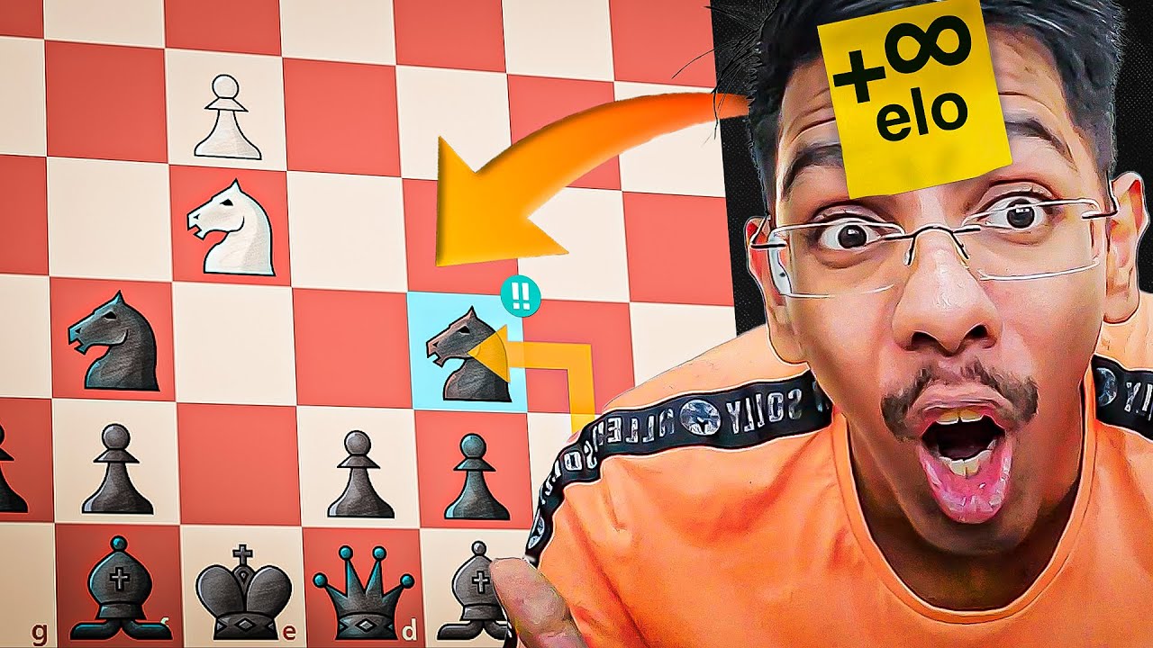 Best Chess Opening to Counter 1.e4 as Black