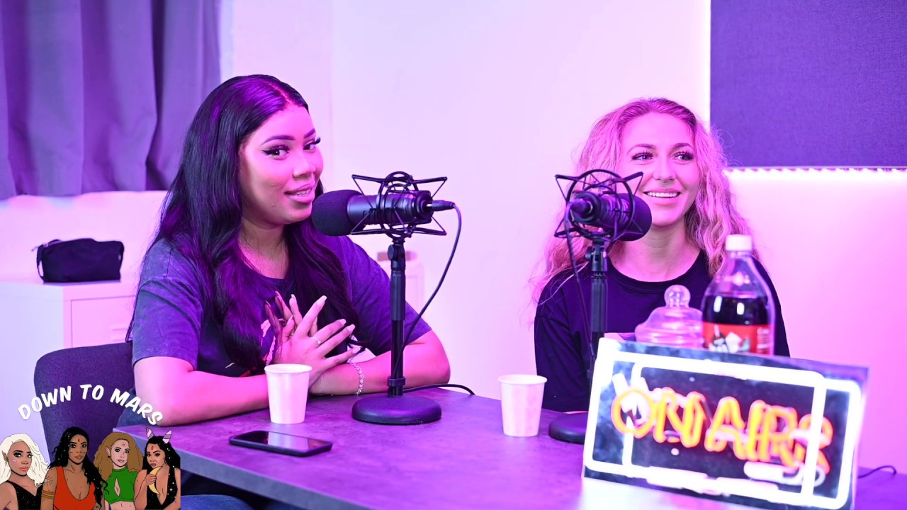 EP.1: 