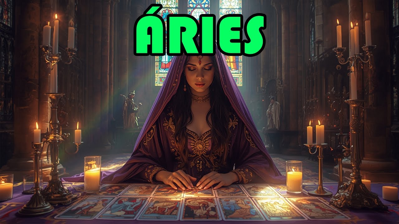 ÁRIES ♈ ALGUÉM SOFRE POR VOCÊ EM SILÊNCIO 🥰 QUEREM TE VER! 🥰 VEJA O QUE FARÃO! 🥰 FEVEREIRO 2026