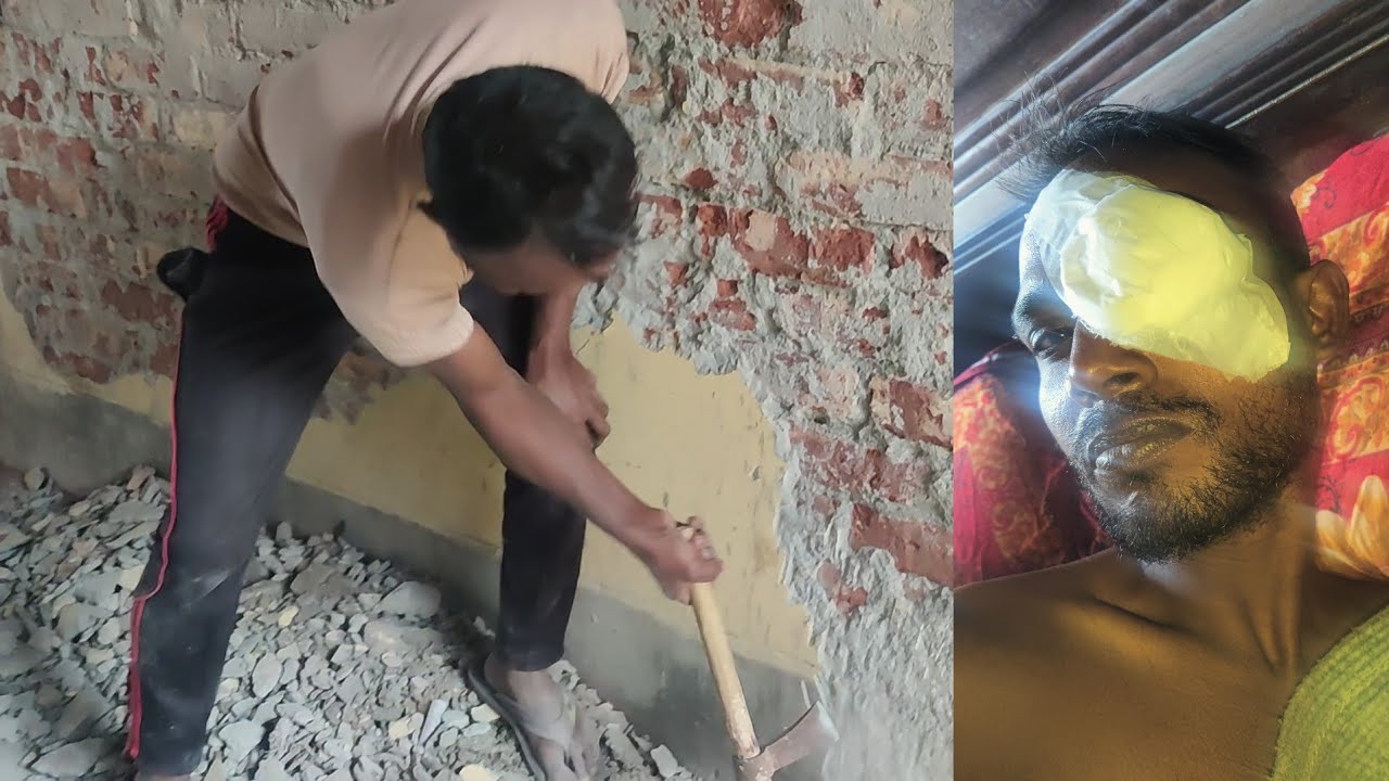 কি সামোসা কুরেশি #kannadanews #tiles #video 