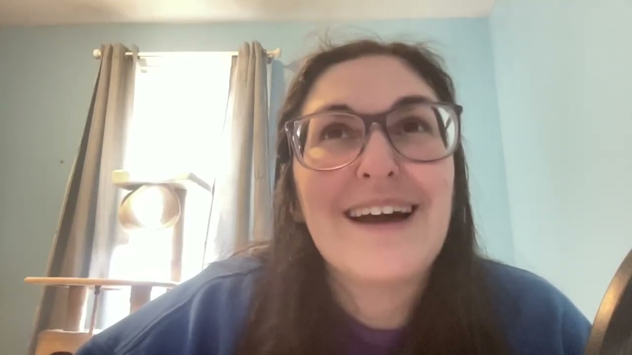 Simplifying Your Client Experience [Episode 70]