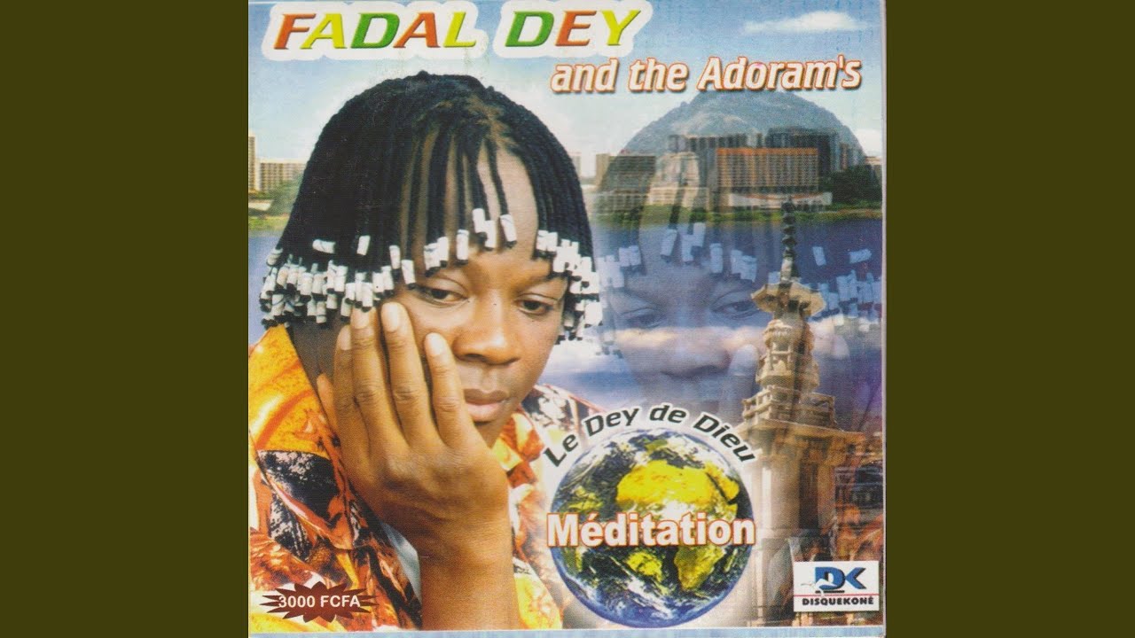 Bobo dioulasso