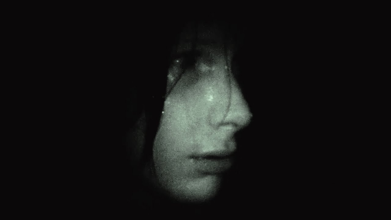 9mice – IMYA (𝒔𝒍𝒐𝒘𝒆𝒅 & 𝒓𝒆𝒗𝒆𝒓𝒃)