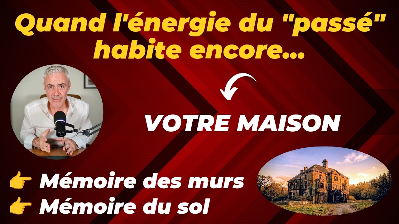 Tuto complet : Comment détecter ces mauvaises mémoires et apprendre à les nettoyer !