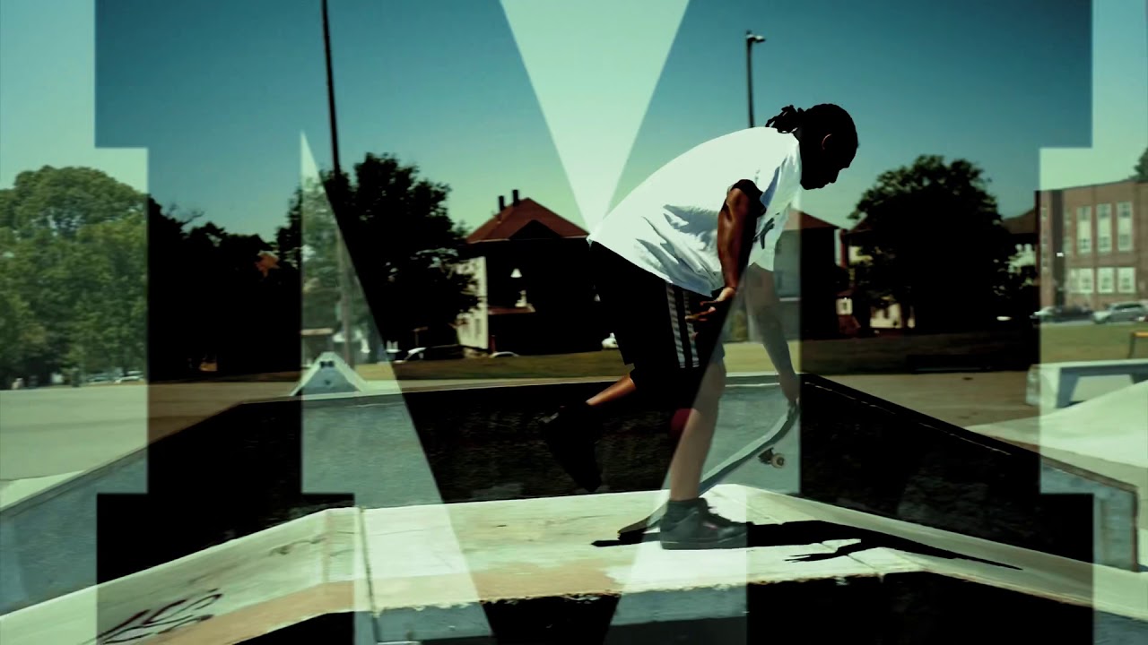 N.M.S Official Music video