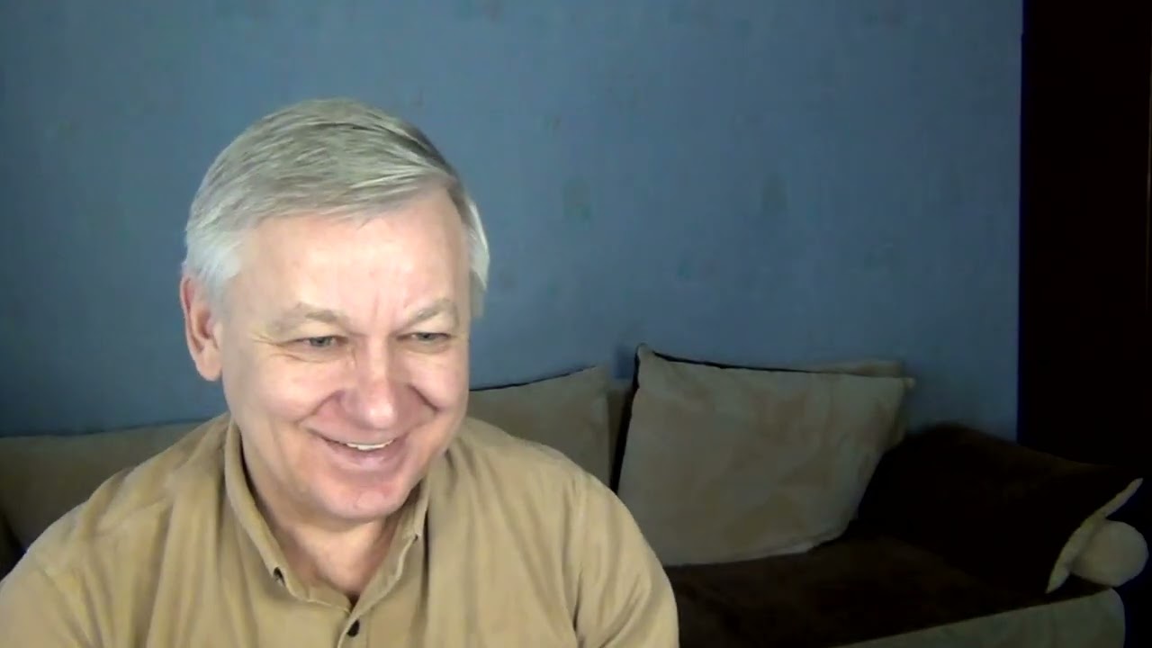 Как совместить осторожного мужчину 