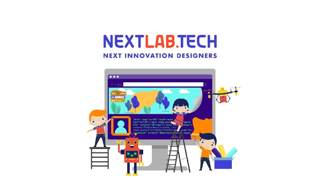 Informații roboevaluare concurs de robotica ediția 2022 NEXTLAB.TECH