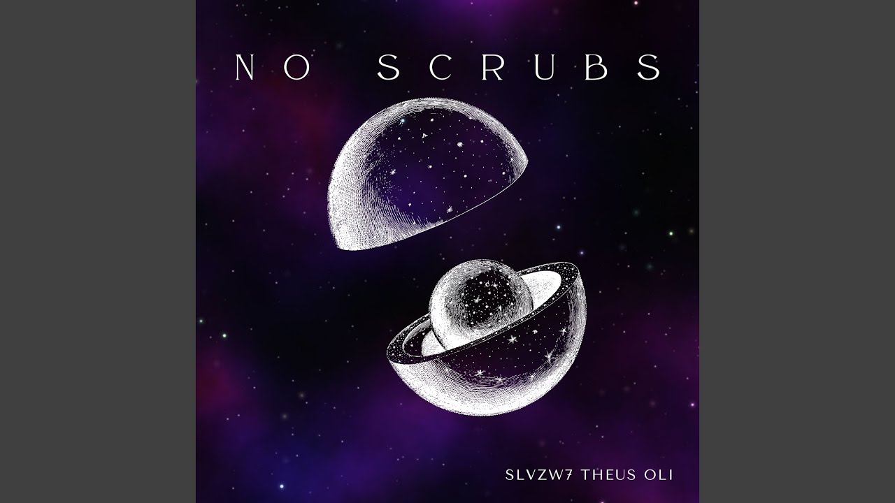 No Scrubs