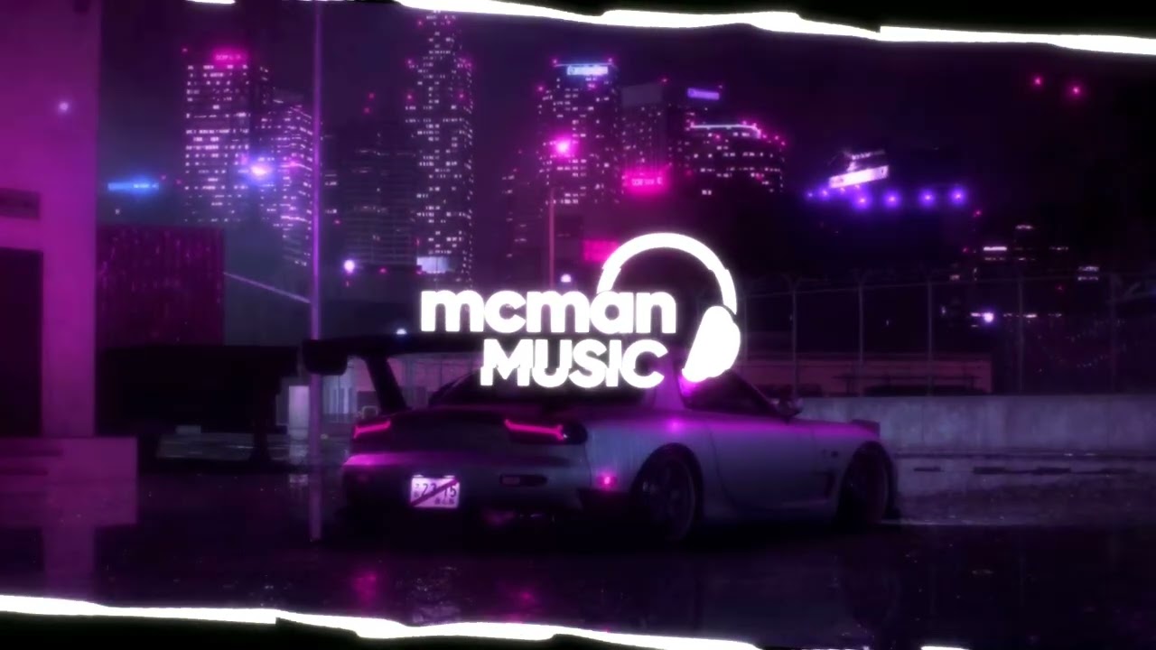 ART OF GUITAR SLOWED-McmanMUSIC