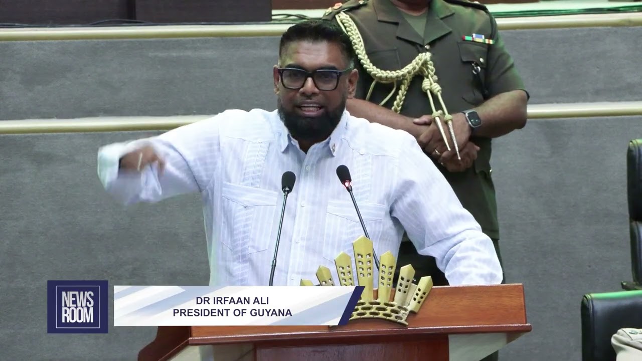 Президент Али хочет, чтобы больше социальных работников оказывали непосредственную поддержку мест...