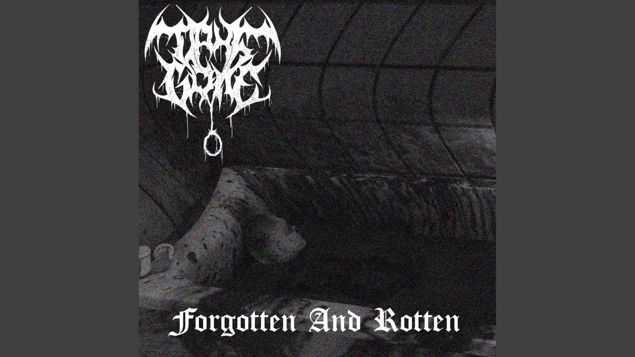 Lost In Memories (feat. Funeraria)