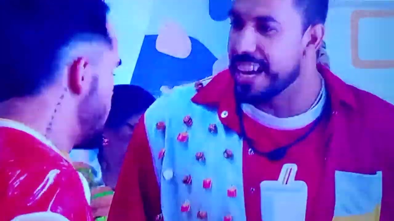 6 de abril de 2025