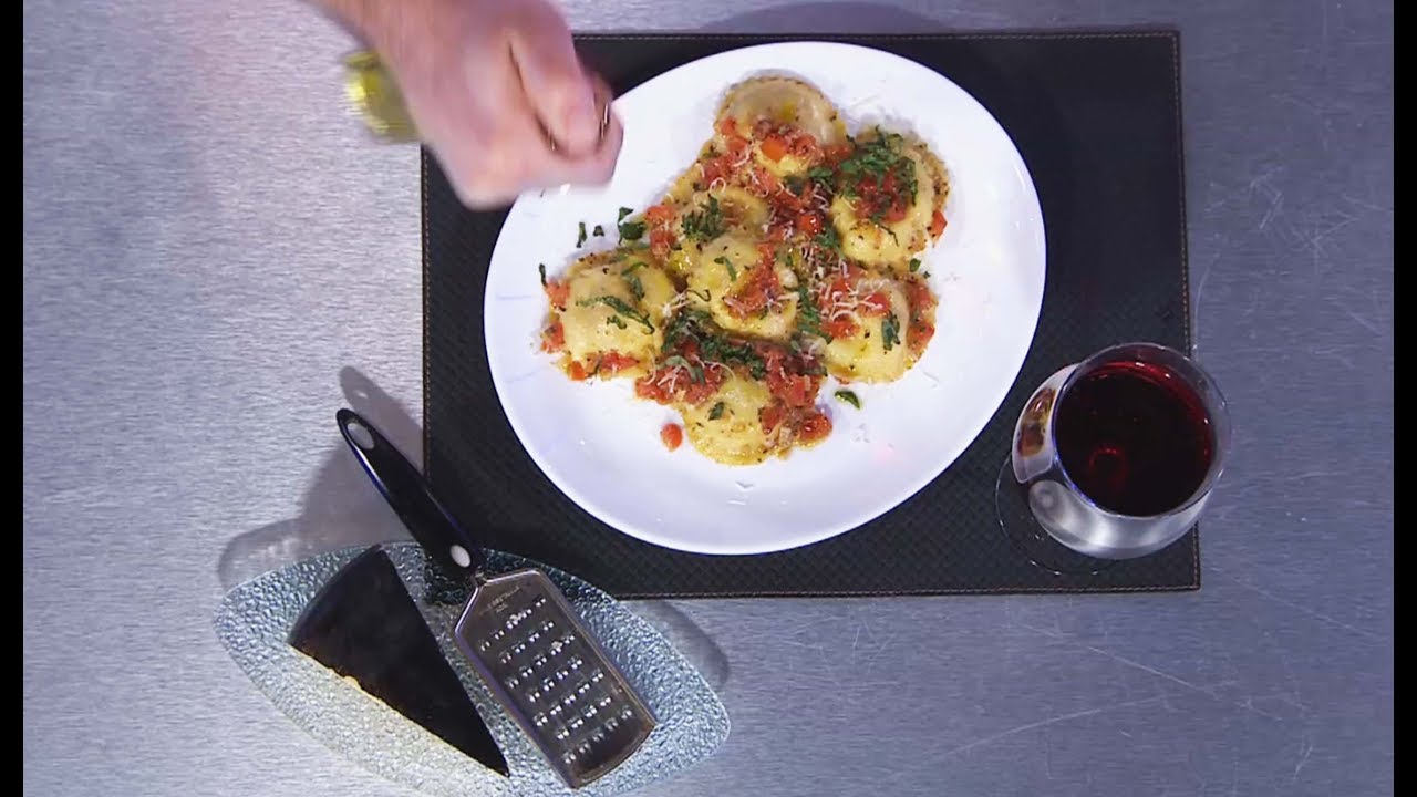 Cucinare TV - 