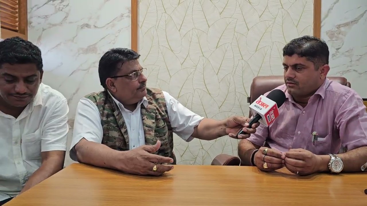 मित्र श्रवण कुमार गौरा ने उनकी स्व दादी जी की याद में इन शब्दों में श्रंद्धाजलि अर्पित कर सेवा