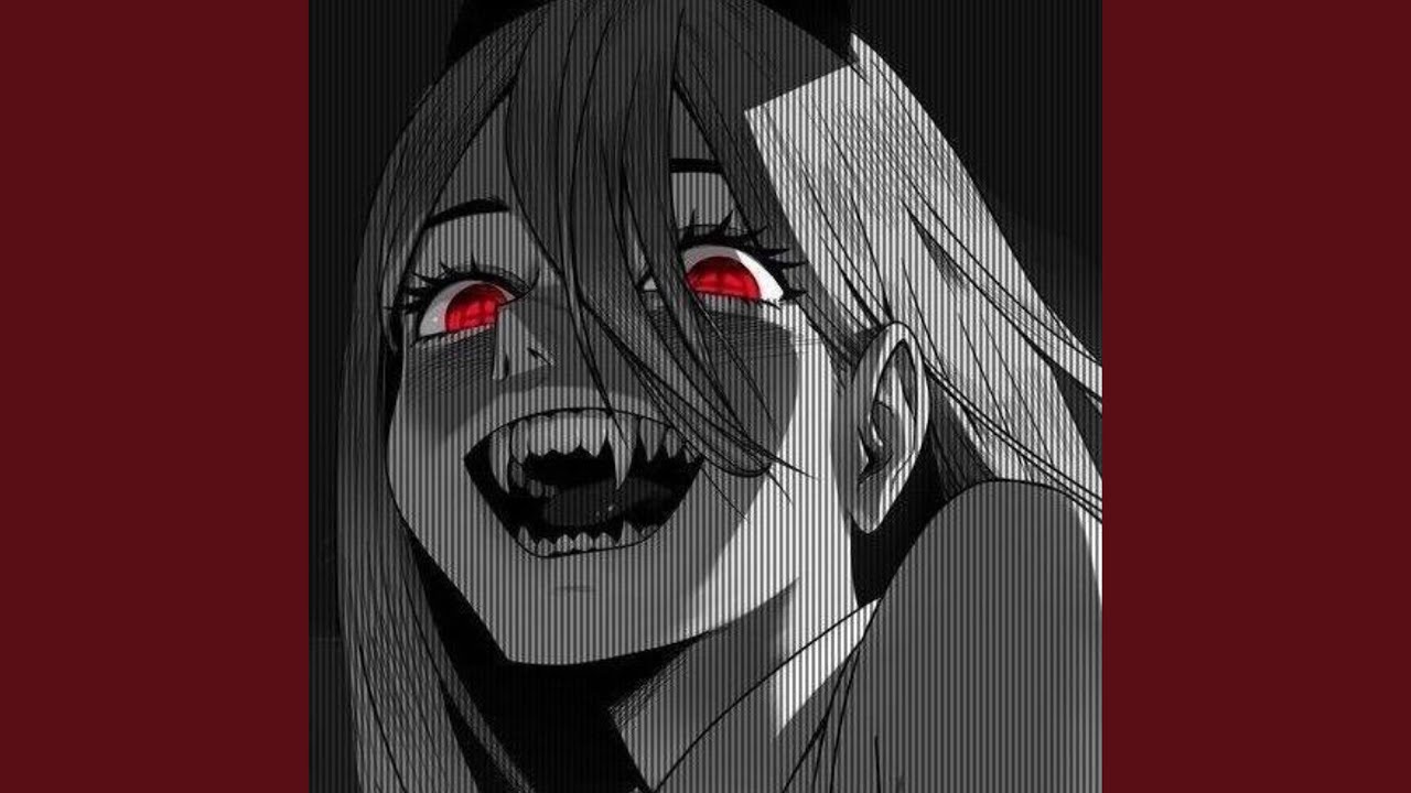 Hell (Slowed)