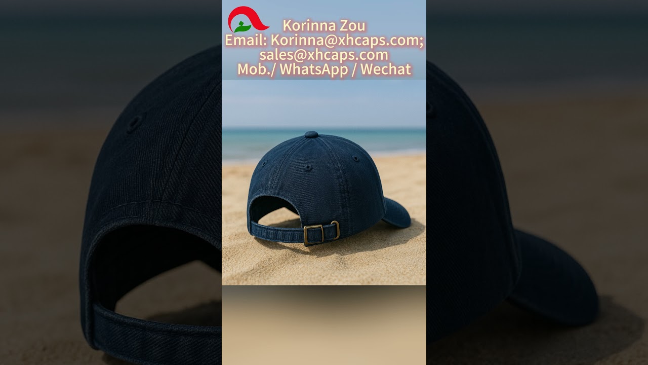 #denimbaseballcap#baseballcap #customhats #wholesalecaps #hat #5panelhat #customheadwear#5panelcap