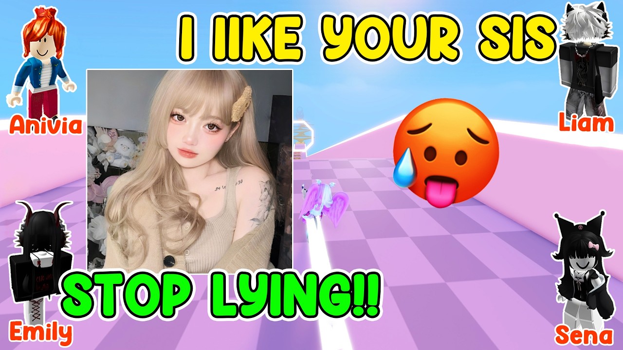 🍏 TEXT TO SPEECH 🍏 My Best Friend Bullied Me For Being A Bacon&hellip; Then I Got 50M