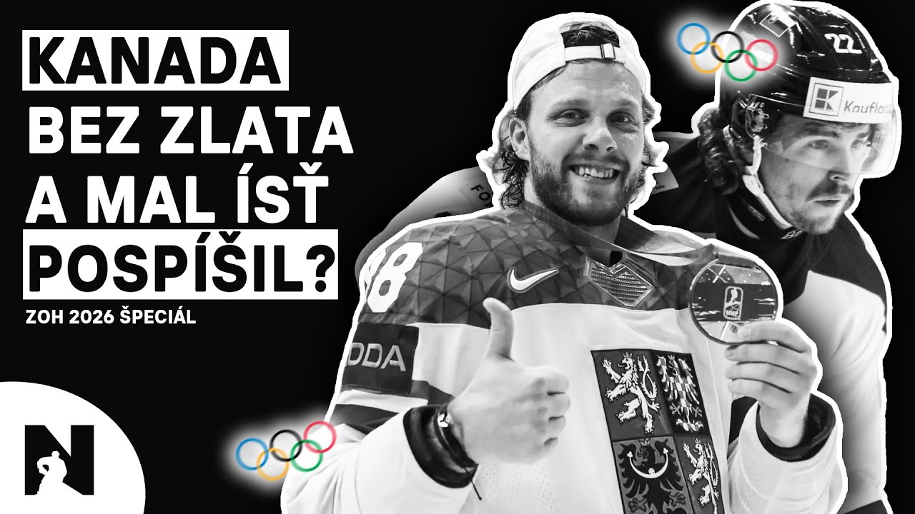 Môže vôbec niekto prekvapiť na ZOH 2026? 🏆 Koho nominácia prináša kontroverzie?
