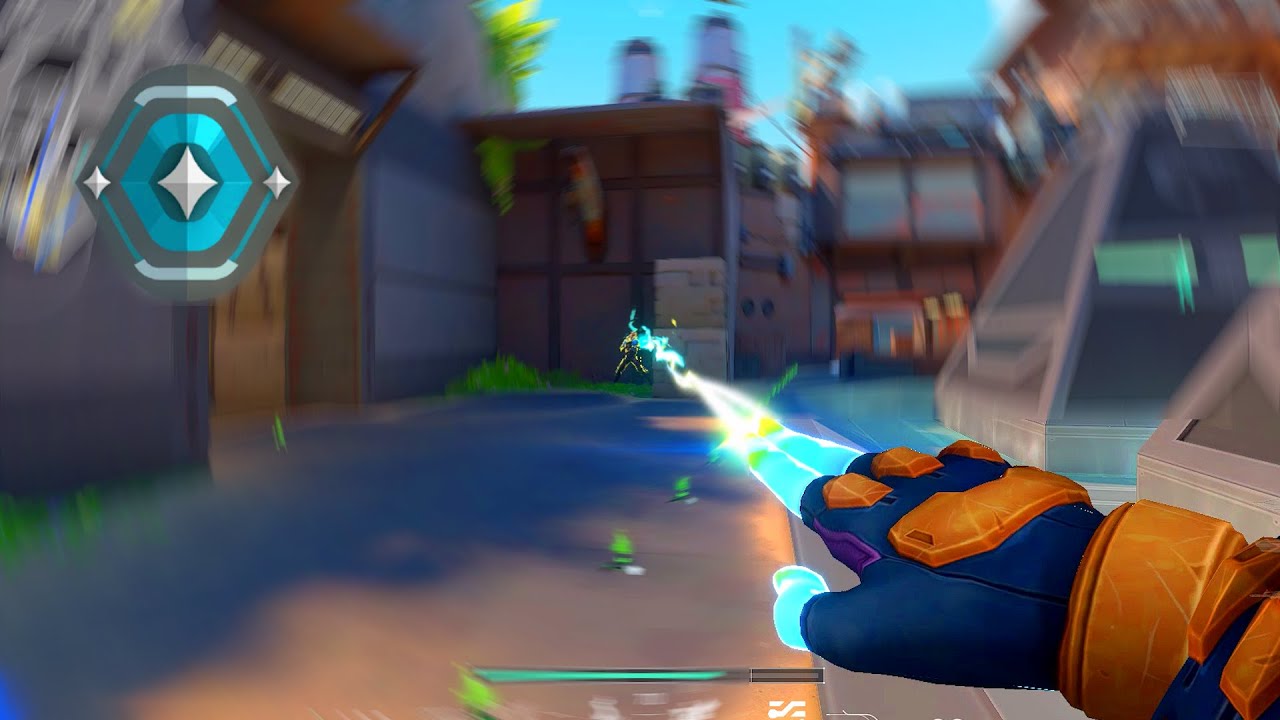 1920x1080 144hz