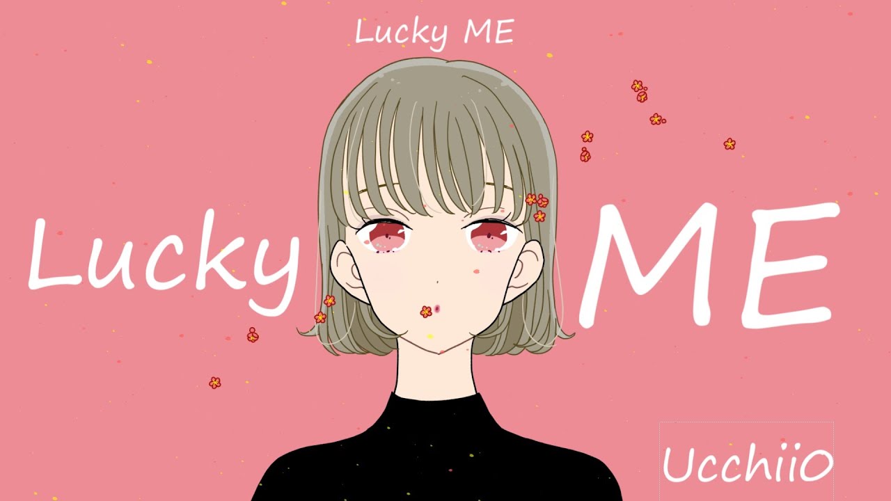 《KawaiiフリーBGM》Lucky ME〈ピアノと奏でるポップミュージック〉#FreeMusic