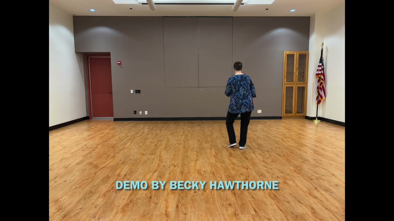 Got to Be Yourself by Frank Trace (Beginner)