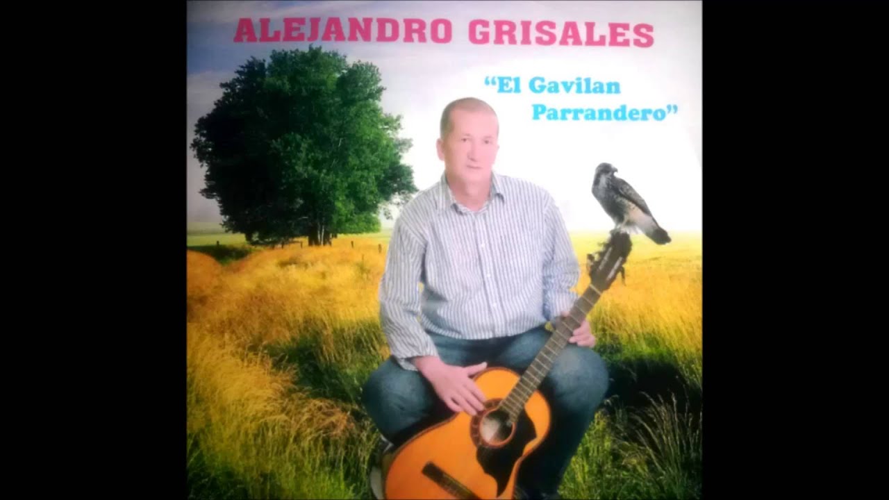 LAS CA&Ntilde;AS