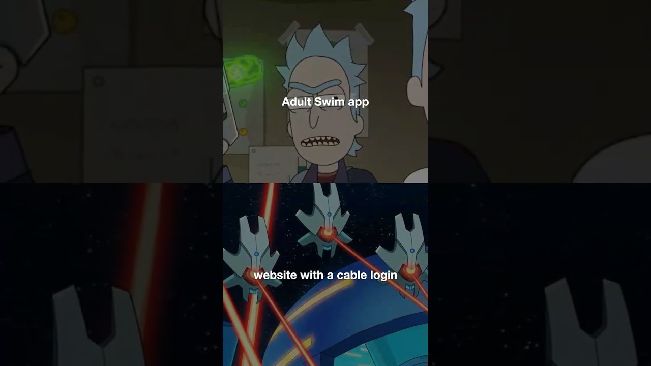 Rick and Morty Season 7 Episode 5 Release Date.