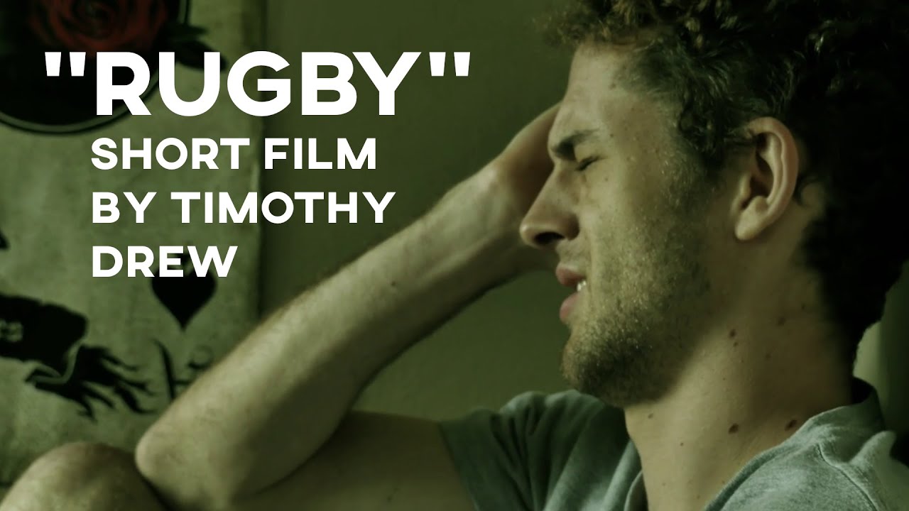Rugby | Short Film