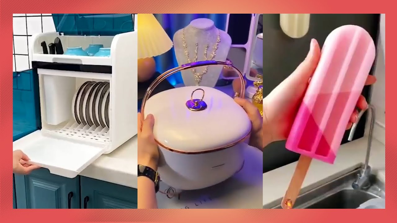 😱 QUE IMPORTAR DE CHINA 🔥 INVENTOS CHINOS ASOMBROSOS 💰 PRODUCTOS NOVEDOSOS 🇨🇳 No 90