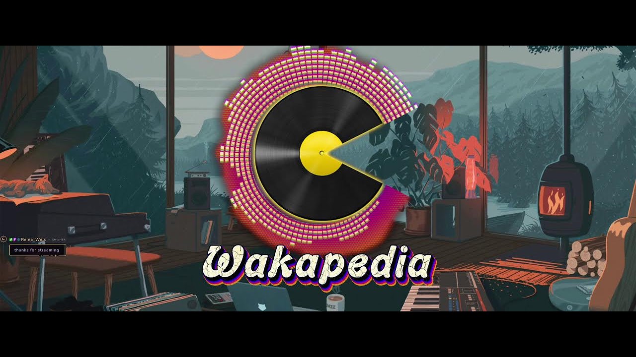 Sci-fi Horror Night with SOMA! First time playing!