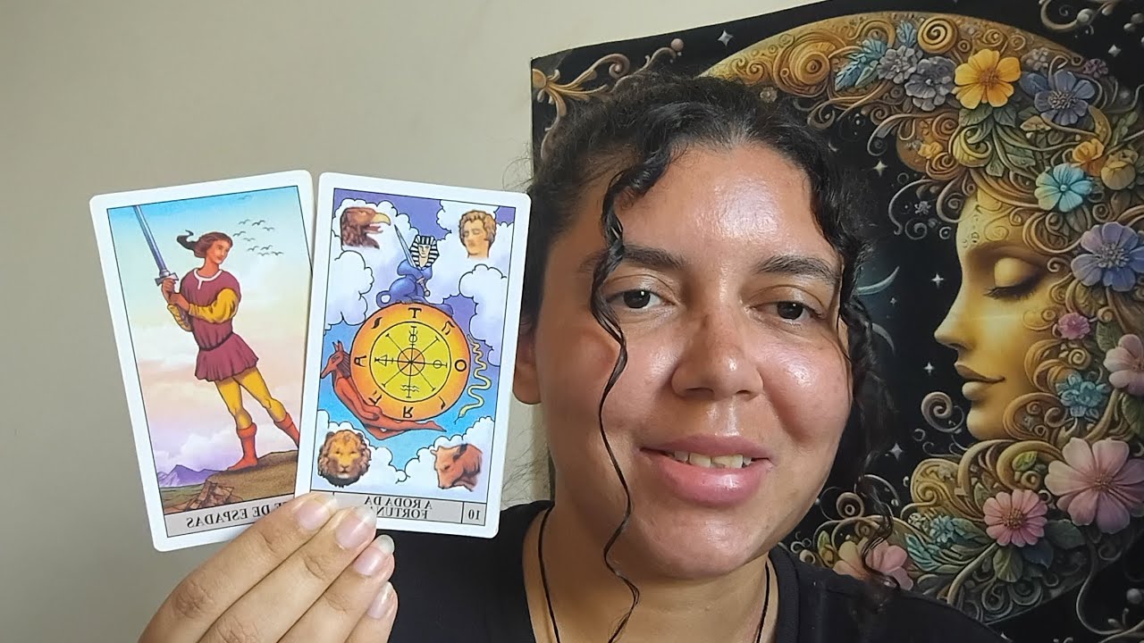 ESCORPIÃO: TUDO TEM O TEMPO CERTO PARA ACONTECER,CORTE O QUE É PRECISO E LIBERTE-SE !