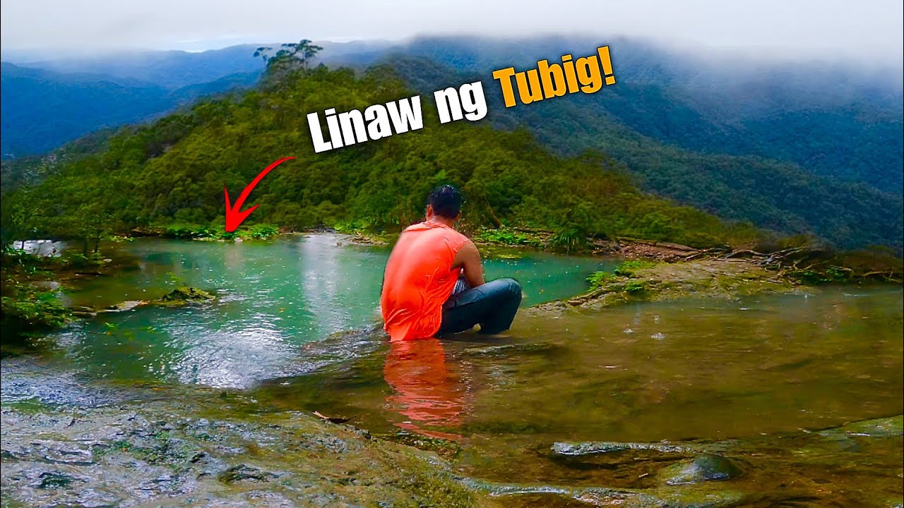 LIBRE AT TAGONG ILOG NA PWEDENG LIGUAN SA TANAY RIZAL!!