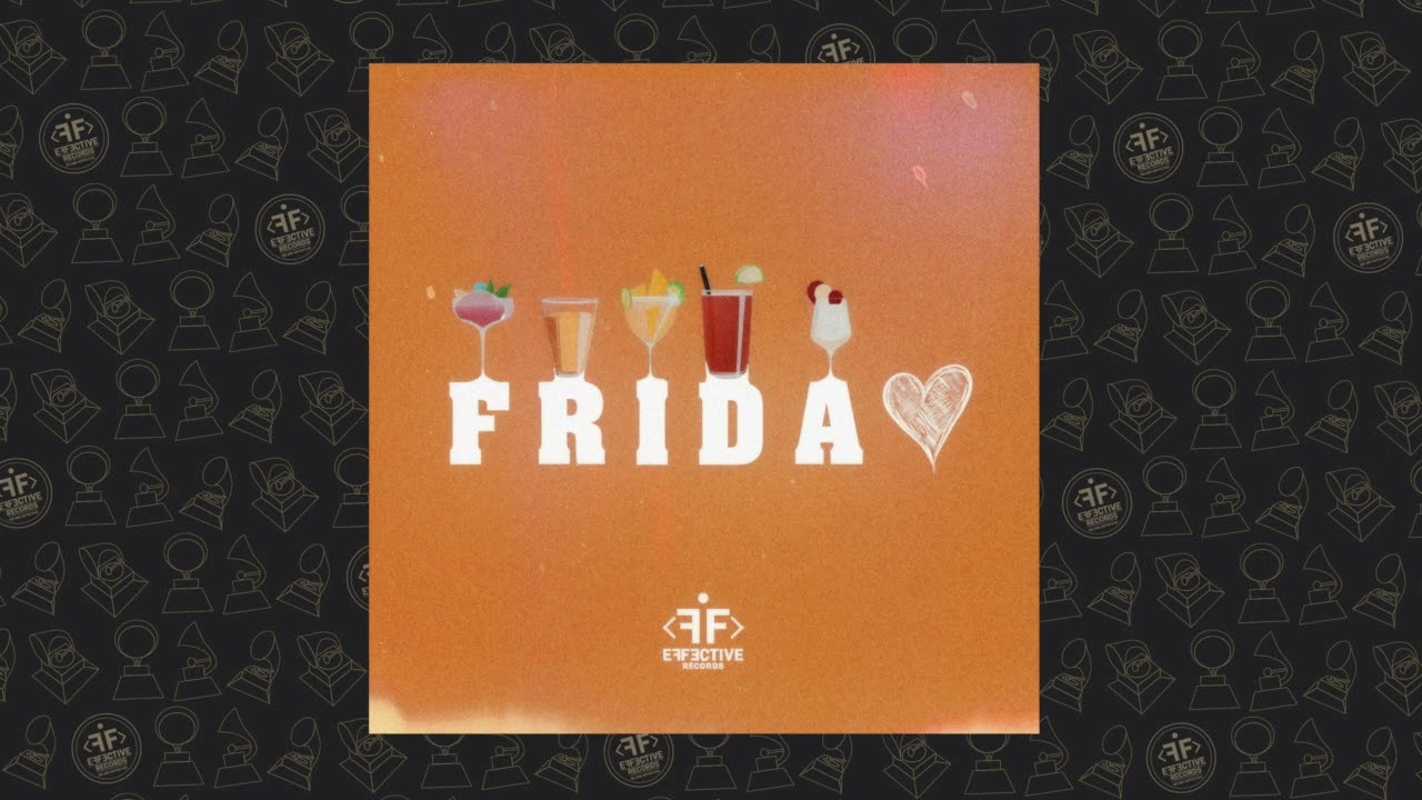 Lew Heart, FAVIA - Friday