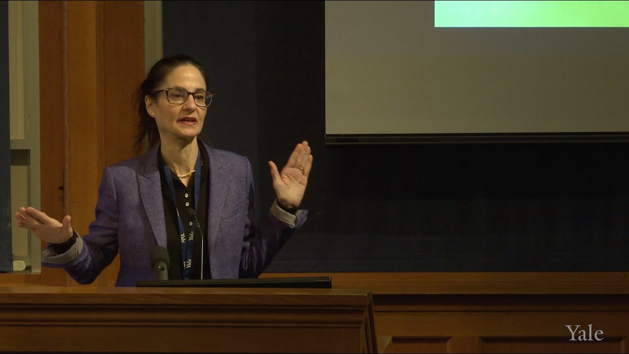 Interventions Without Illusions, Jenann Ismael