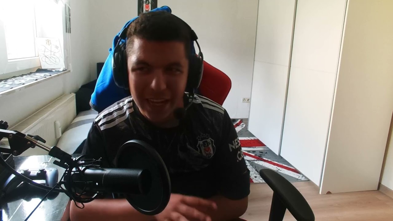 Mein Schulter ist ausgekugelt seit Freitag Realtalk