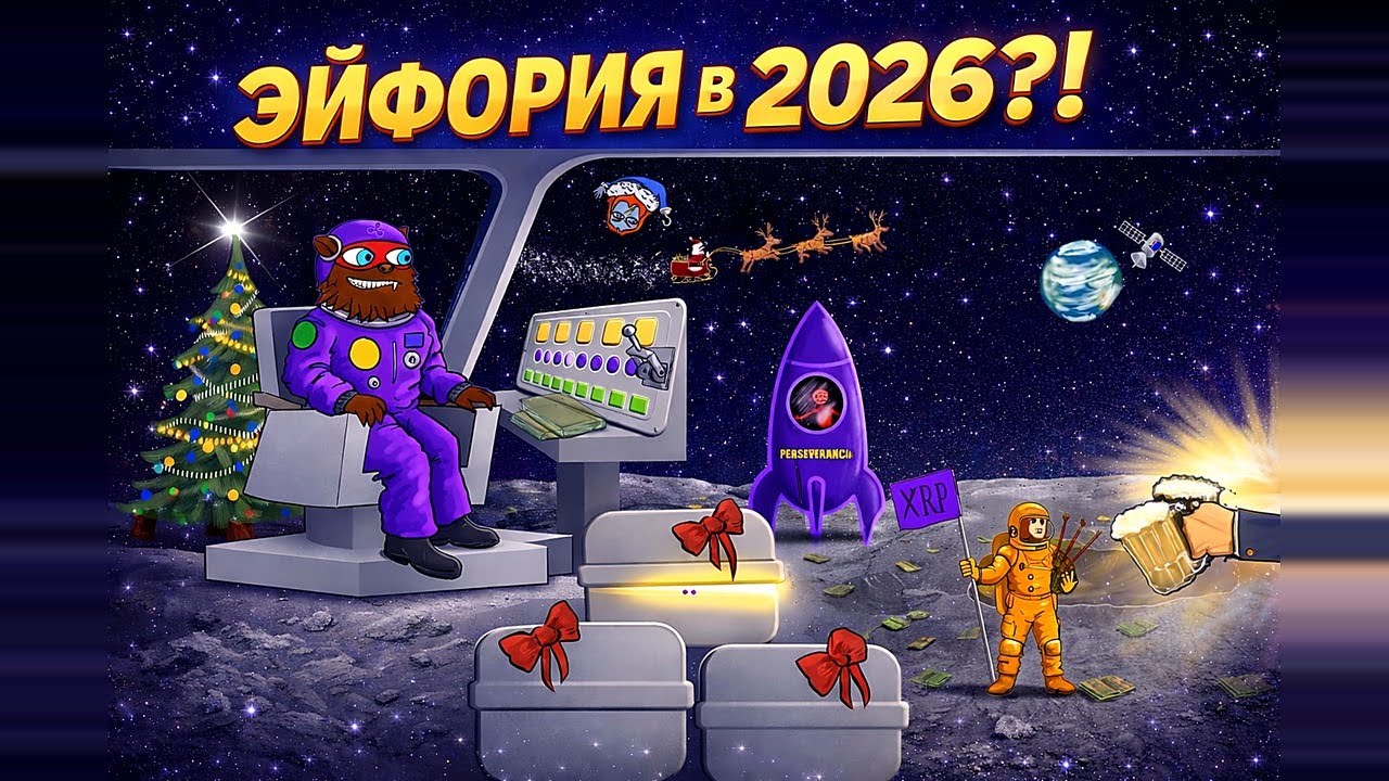 👽 ЕЖЕГОДНОЕ ПОСЛАНИЕ ЗАГАДАЧНОГО МИШКИ bearableguy123, РАЗБИРАЮ СМЫСЛ)
