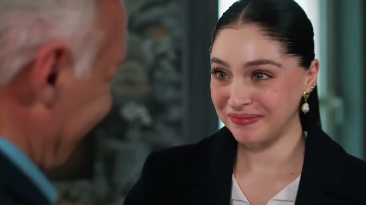 Güller ve Günahlar 19. Bölüm  Fragmanı | 