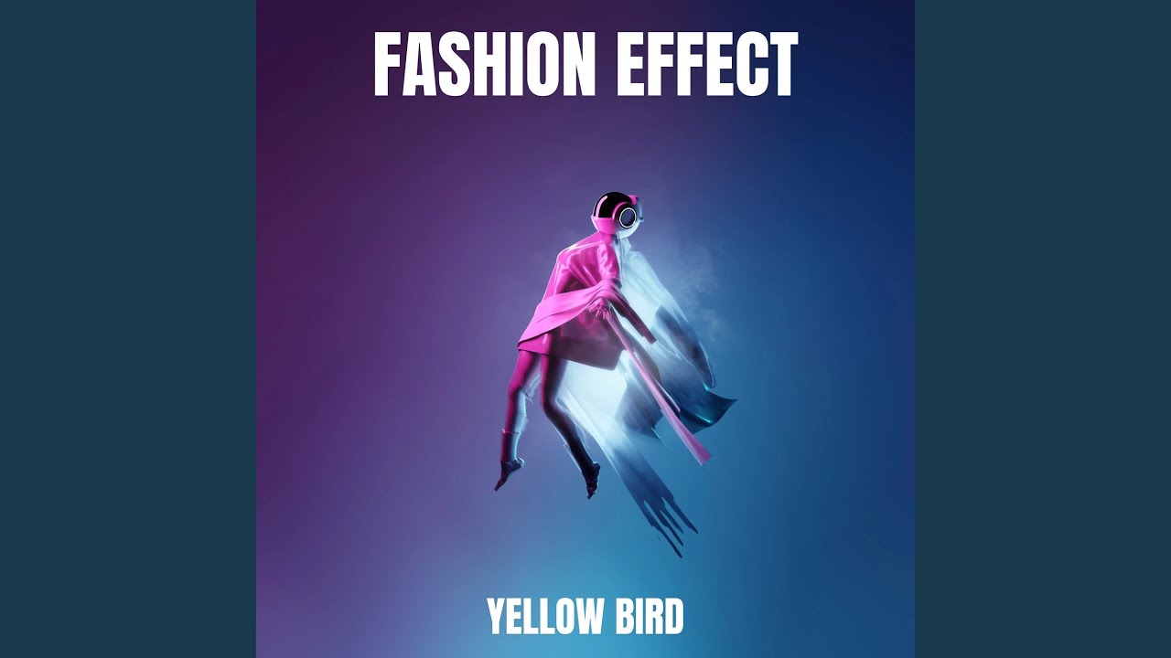 Fashion Effect