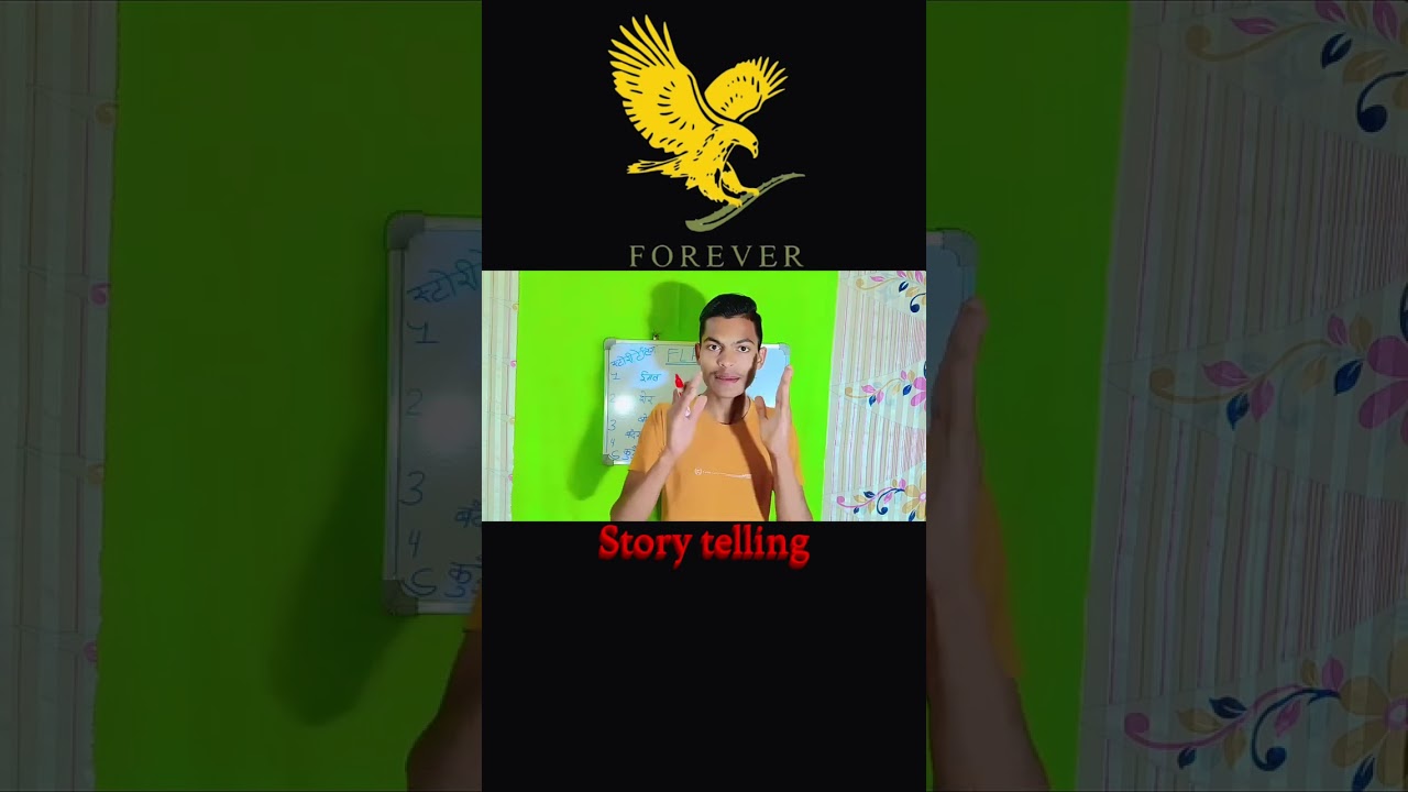 eagle lion dog face monkey 🐒🐒..story telling. motivate emotional.