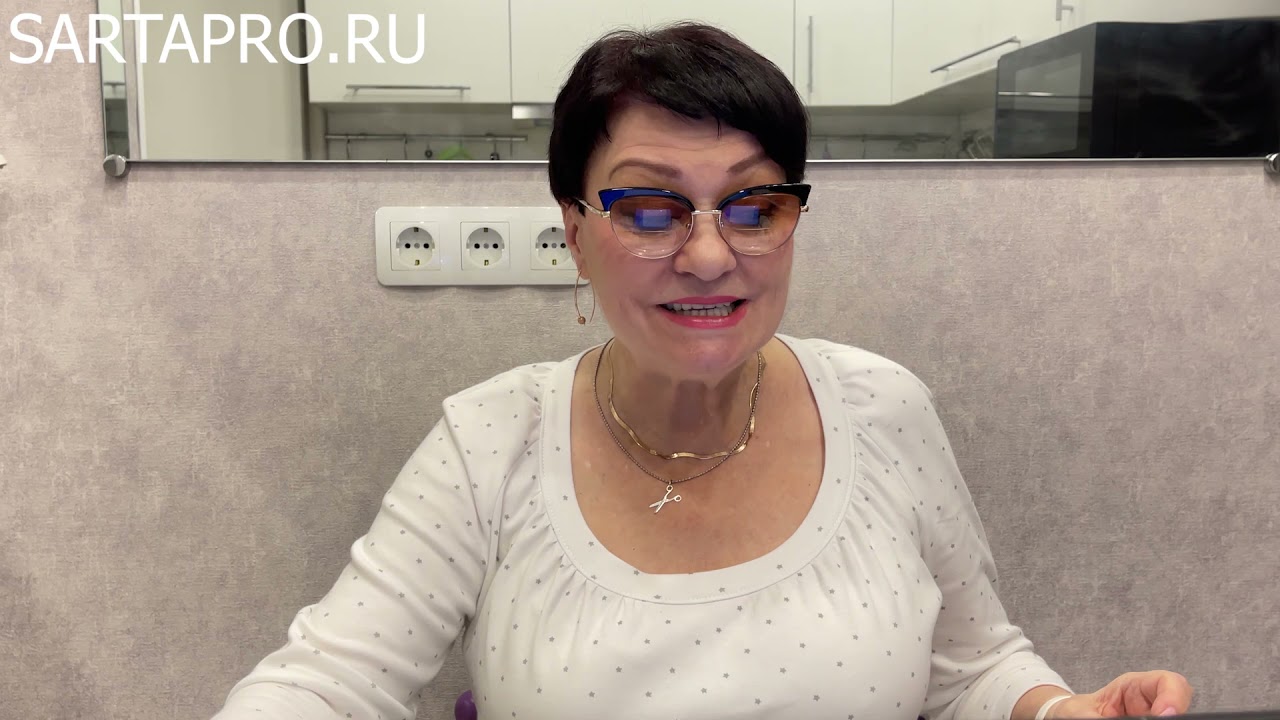 Ответы на вопросы от Светланы Поярковой часть 13