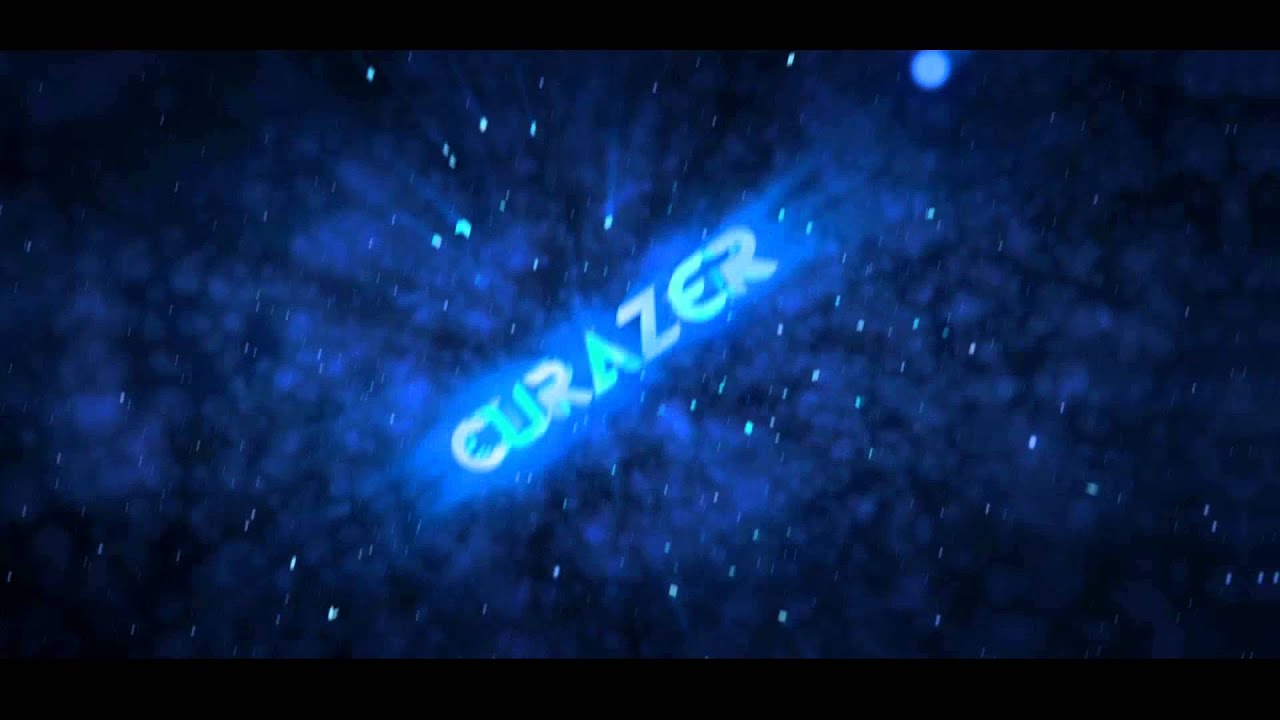 Intro//Made by Motion Design//Curazer