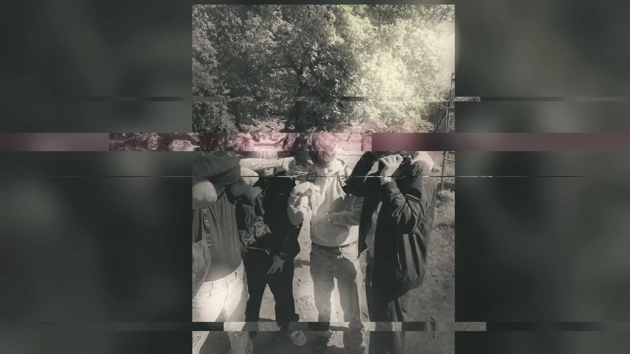 Mozia G - MVP (freestyle) (FEAT LISU) (Prod.Marmur)